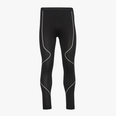 Pantalone DIADORA PANT SOUL intimo tecnico